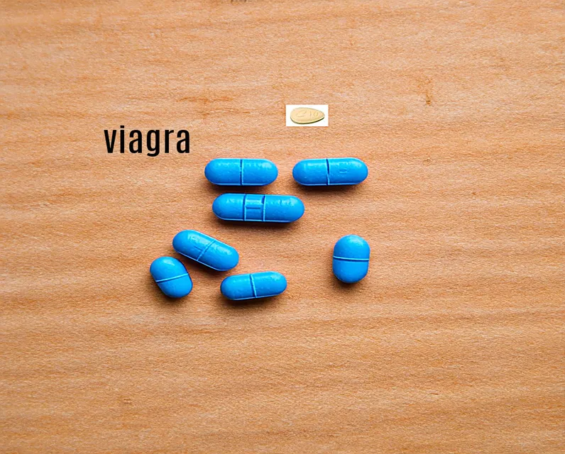 Viagra 1