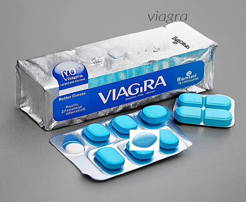 Viagra 2