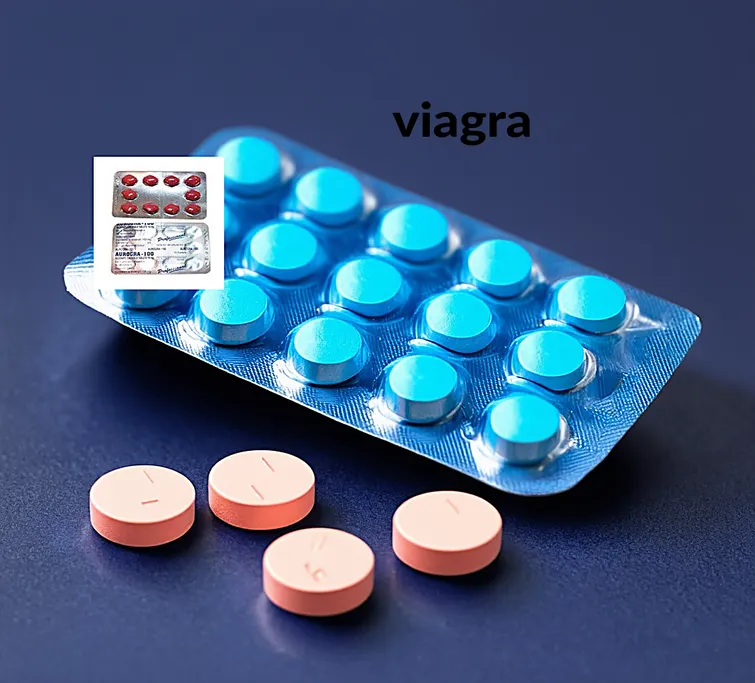 Viagra 3